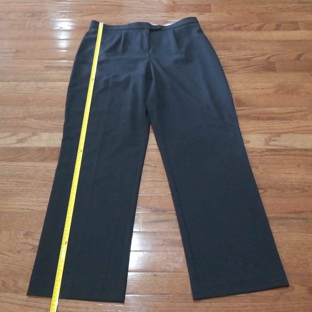 Slacks / Pants /Trousers